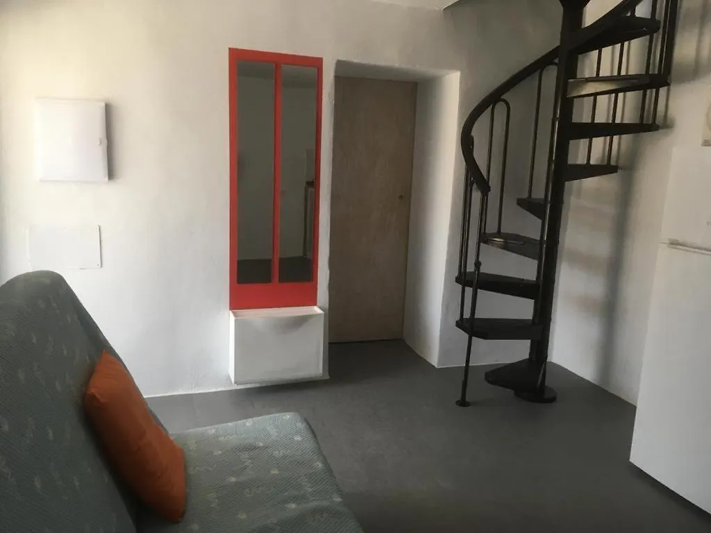 Casa Aguila 2.0 Bed & Breakfast Los Valverde