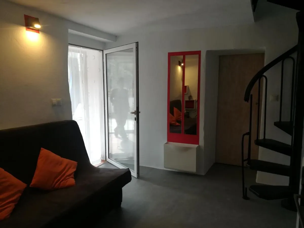 Casa Aguila 2.0 Bed & Breakfast Los Valverde